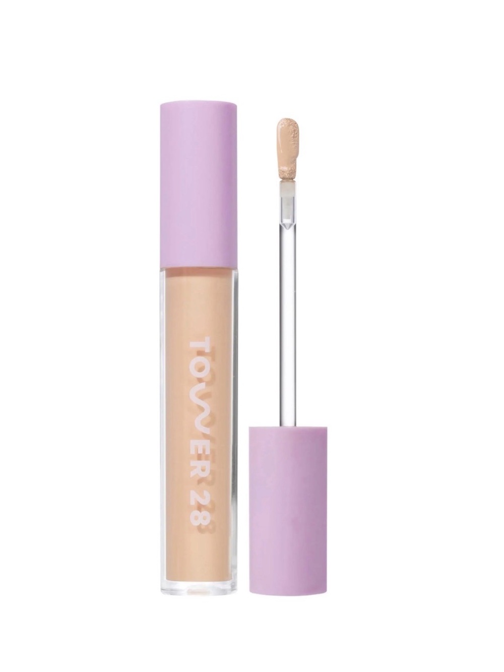 Tower 28 Serum Concealer - 6.0 IE